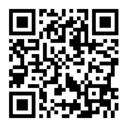 Codi QR